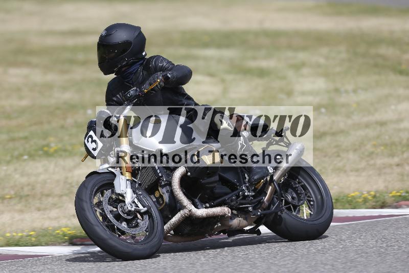 /18 05.06.2026  TZ Motorsport ADR/Gruppe gelb/3